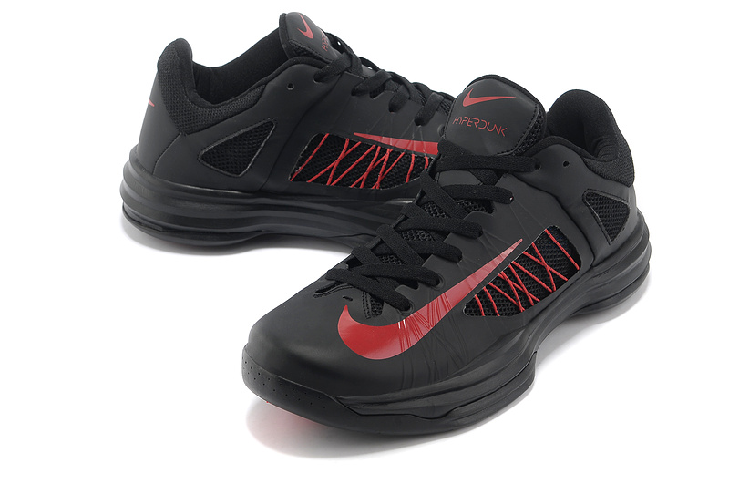 Lunar HyperDunk X [L. 02] - Cliquez sur l'image pour la fermer